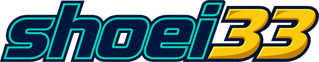 shoei33